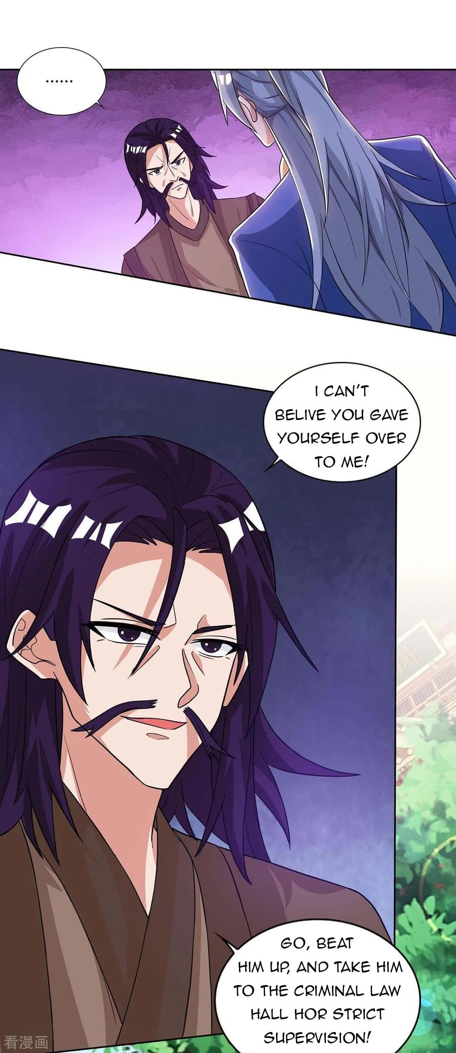 Page 2 of Chapter 136