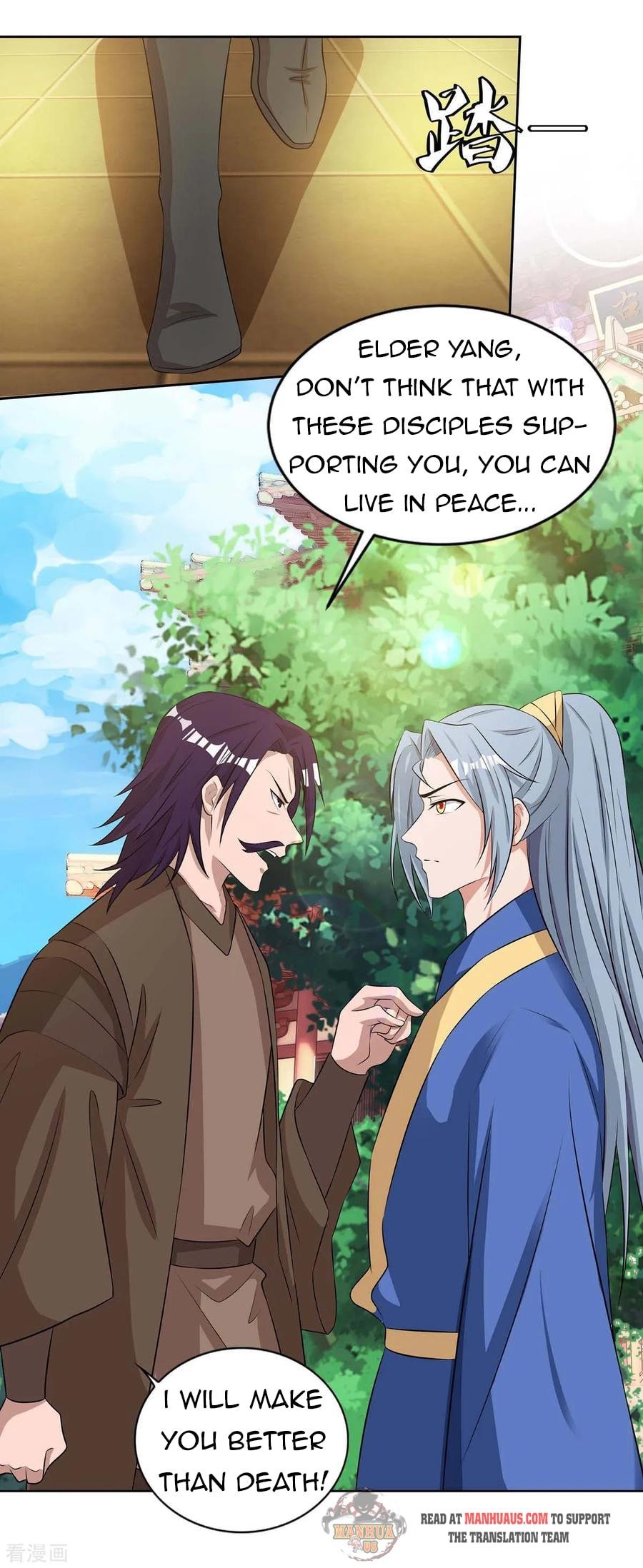 Page 4 of Chapter 136