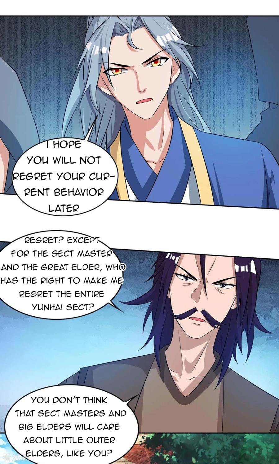 Page 5 of Chapter 136
