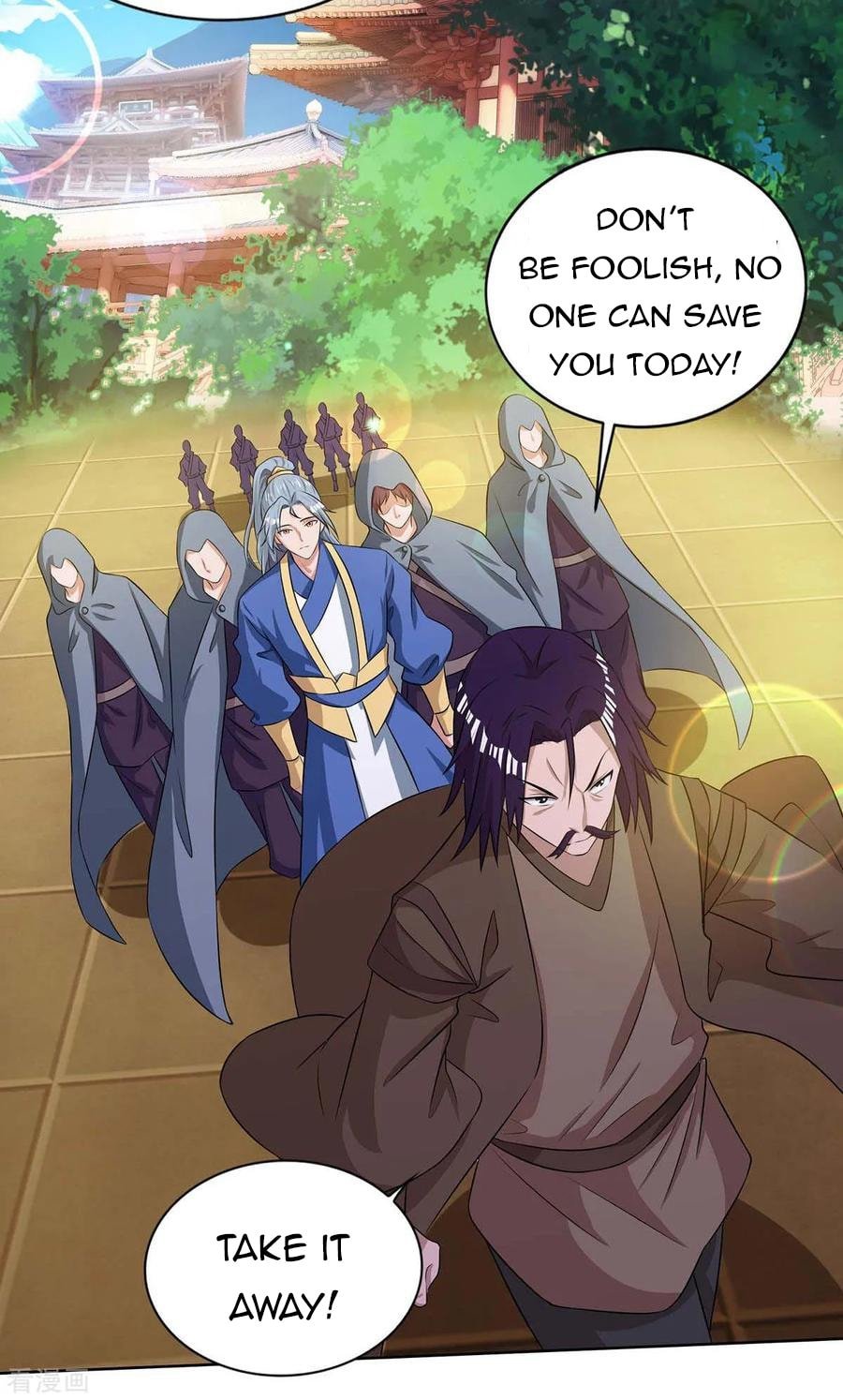 Page 6 of Chapter 136