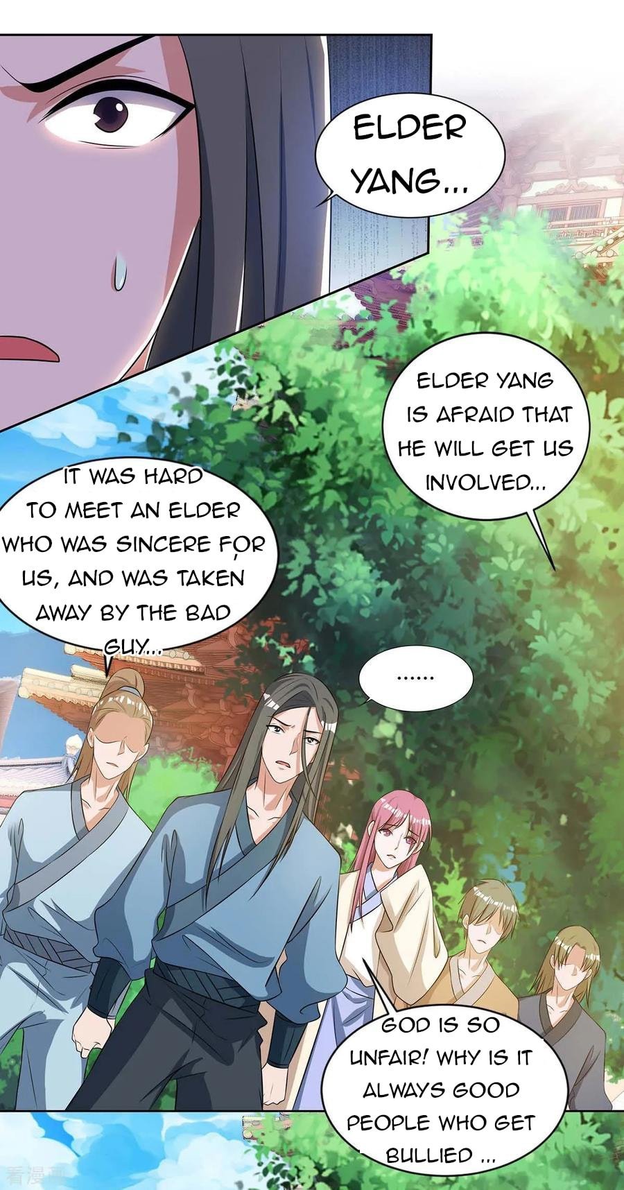 Page 8 of Chapter 136