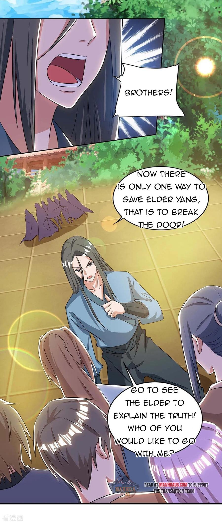 Page 9 of Chapter 136
