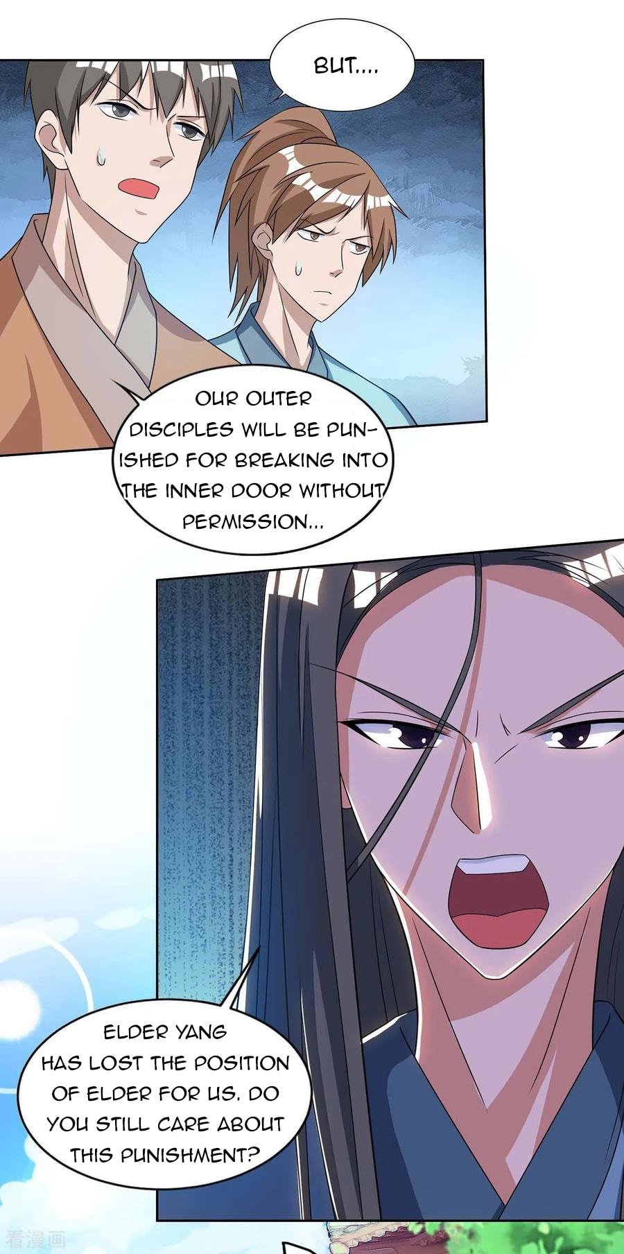 Page 10 of Chapter 136
