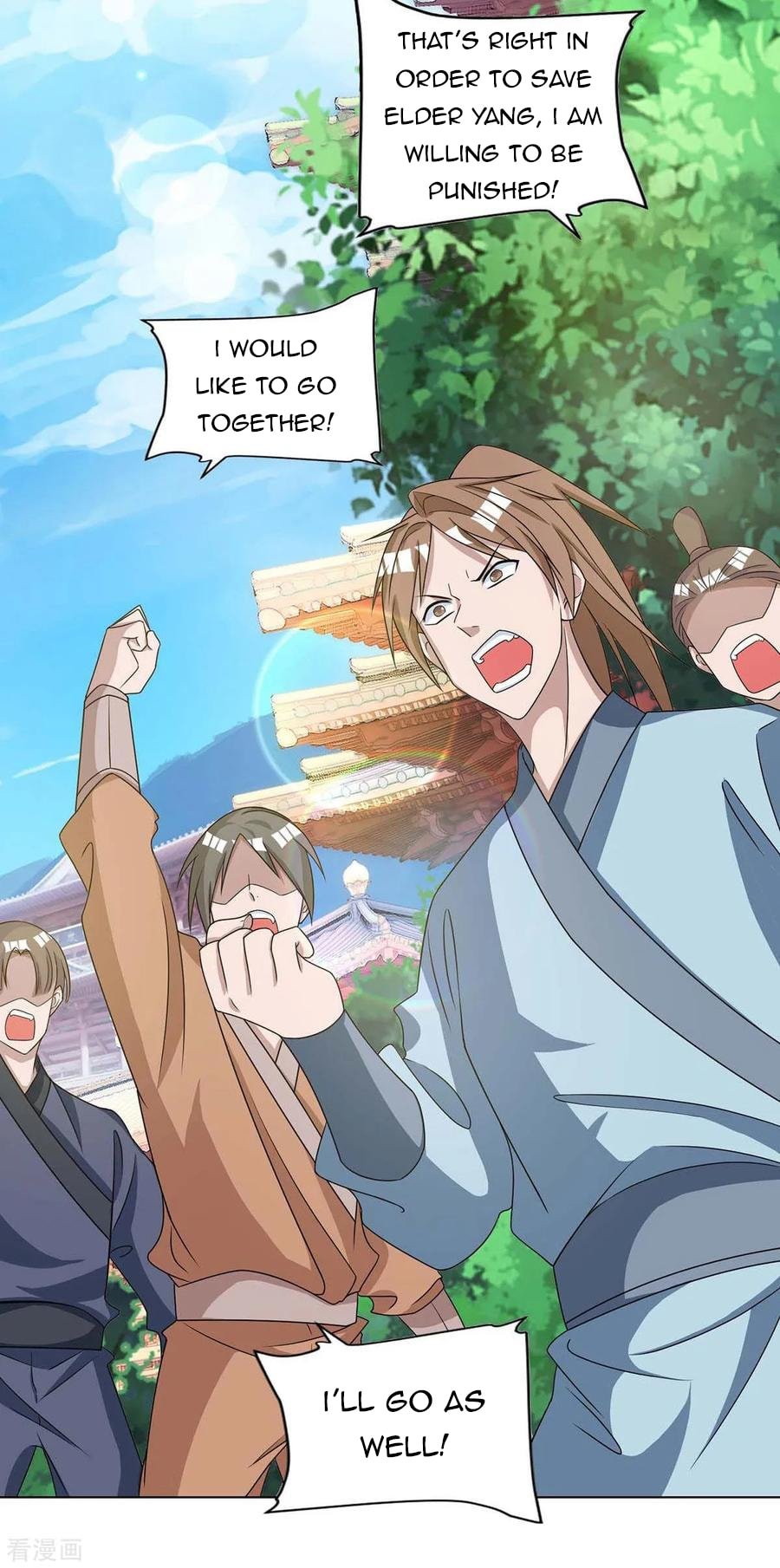 Page 11 of Chapter 136