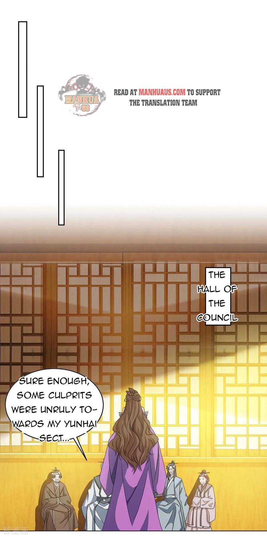 Page 12 of Chapter 136