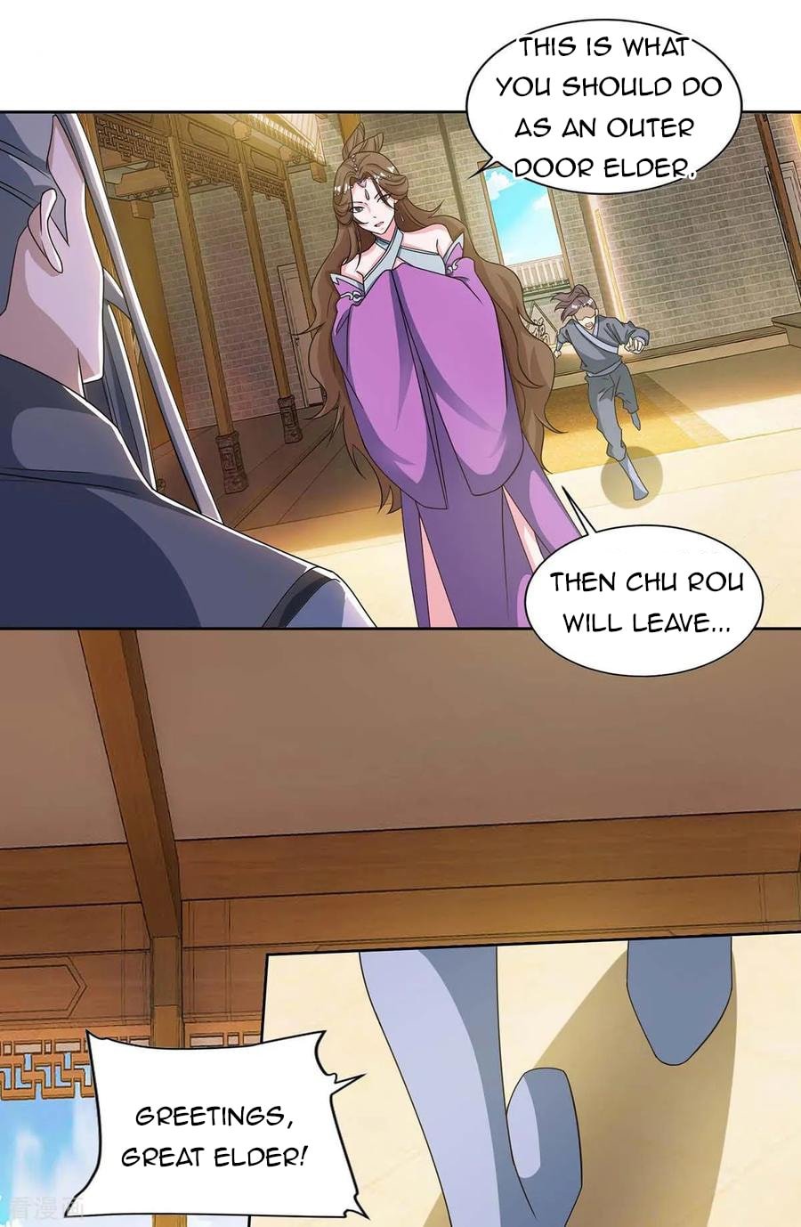 Page 14 of Chapter 136