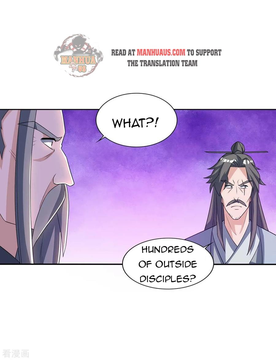 Page 16 of Chapter 136