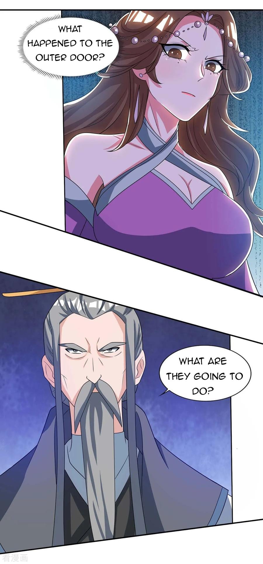 Page 17 of Chapter 136