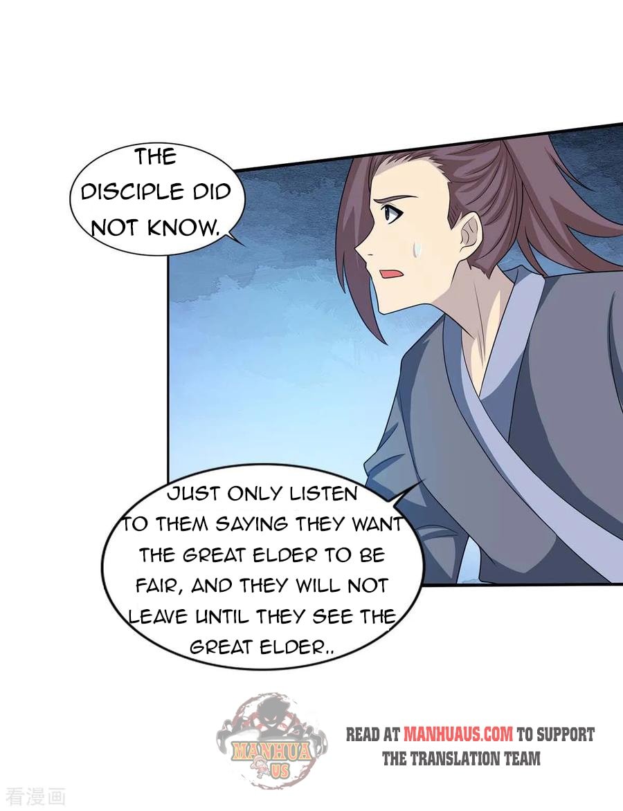 Page 18 of Chapter 136