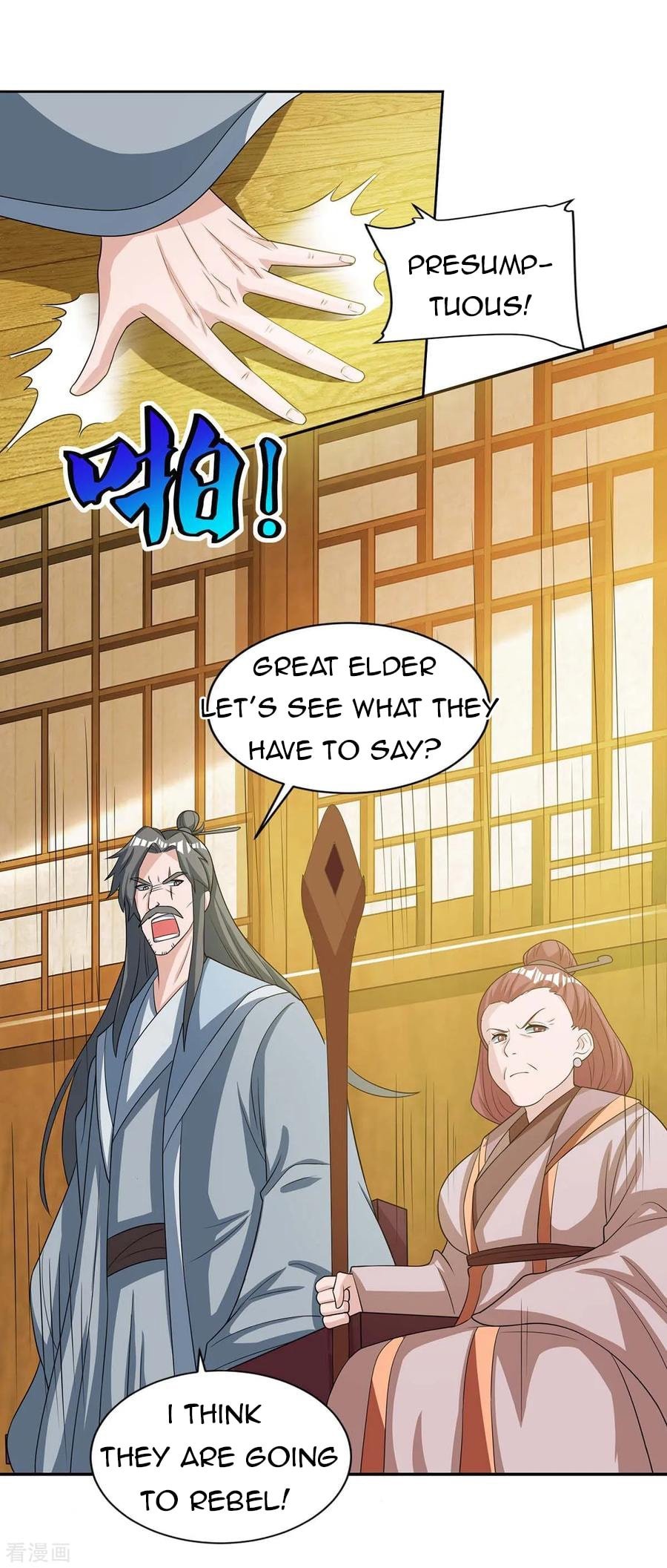 Page 19 of Chapter 136