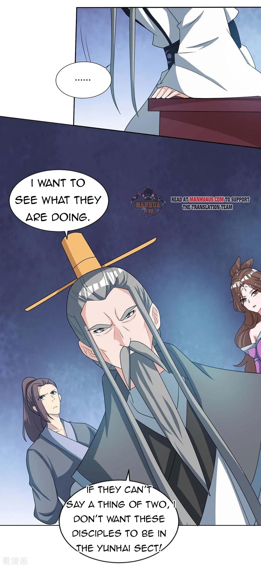 Page 20 of Chapter 136