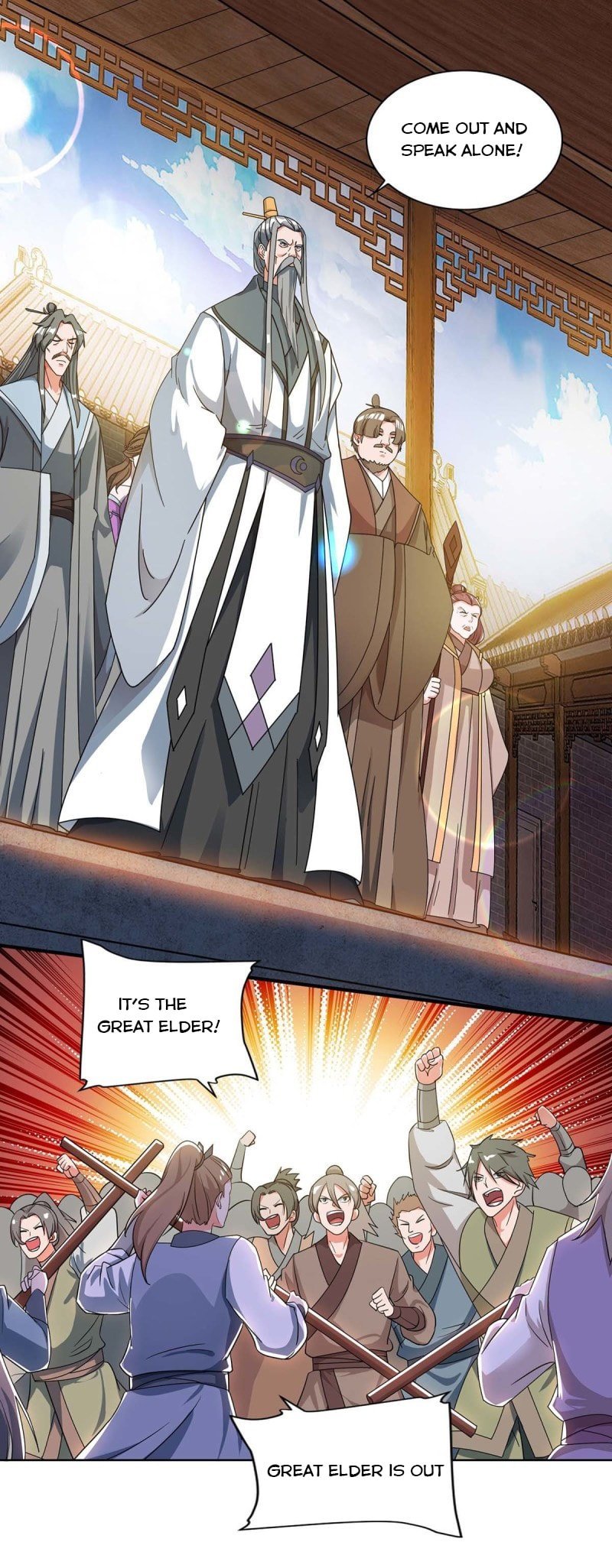 Page 5 of Chapter 137