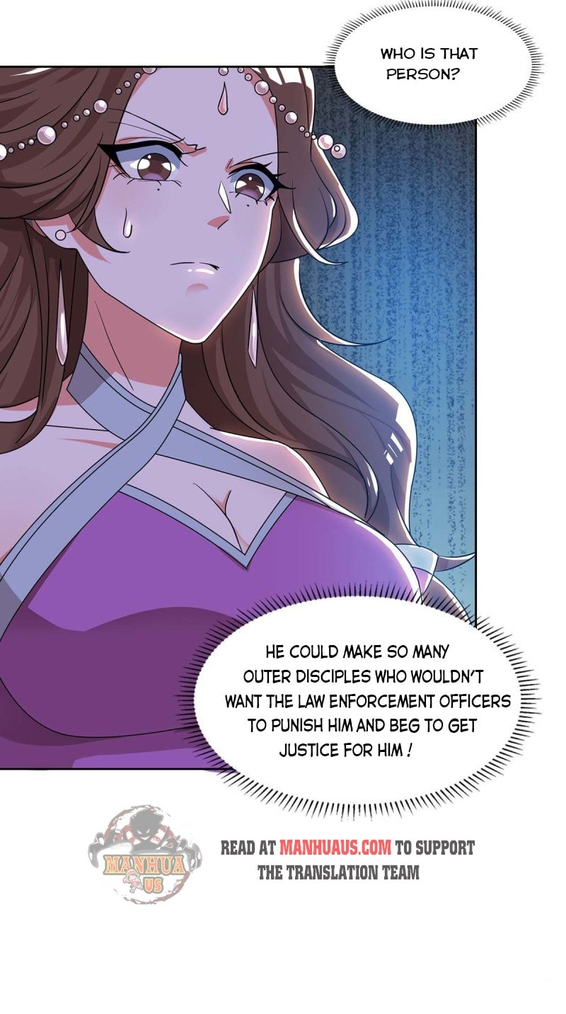Page 10 of Chapter 137