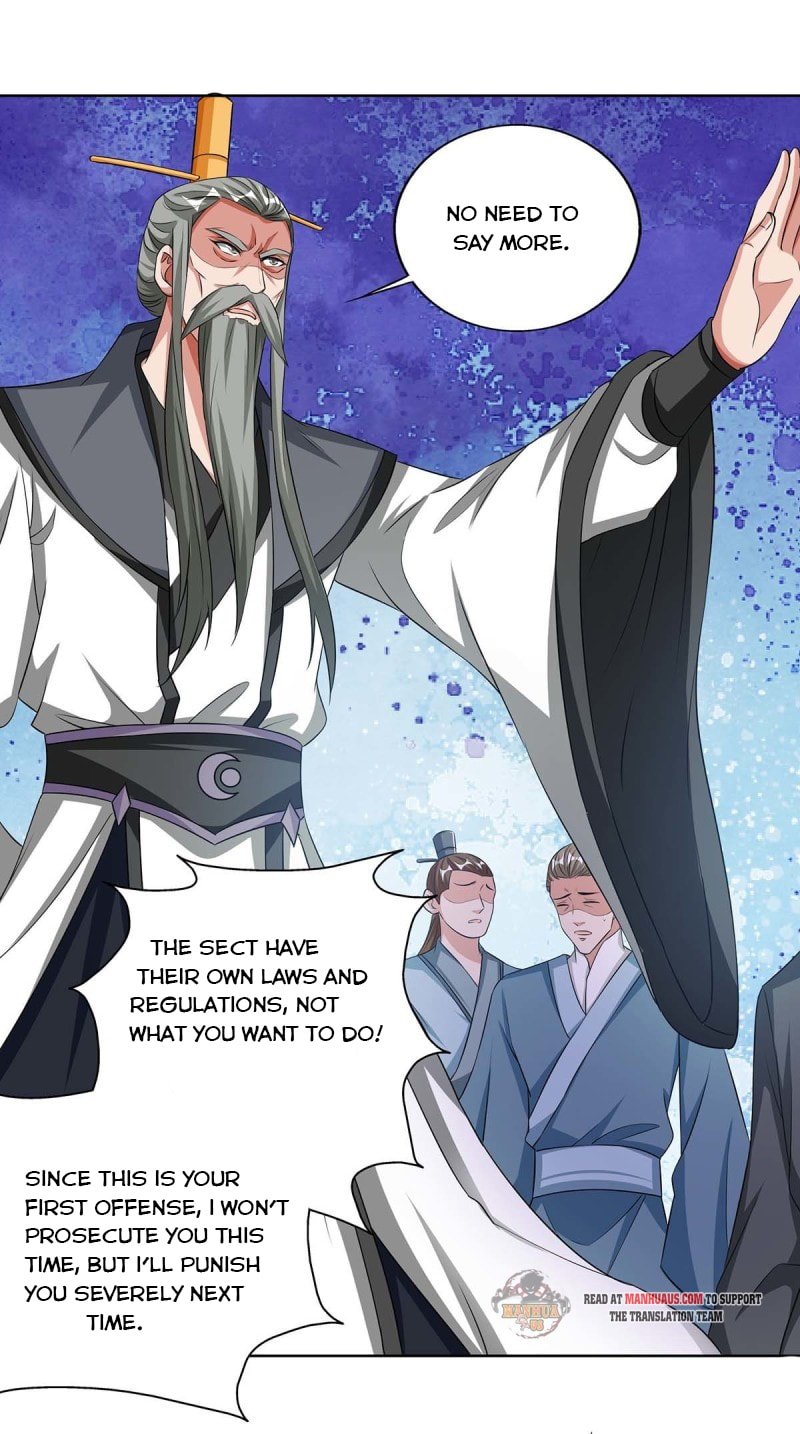 Page 14 of Chapter 137