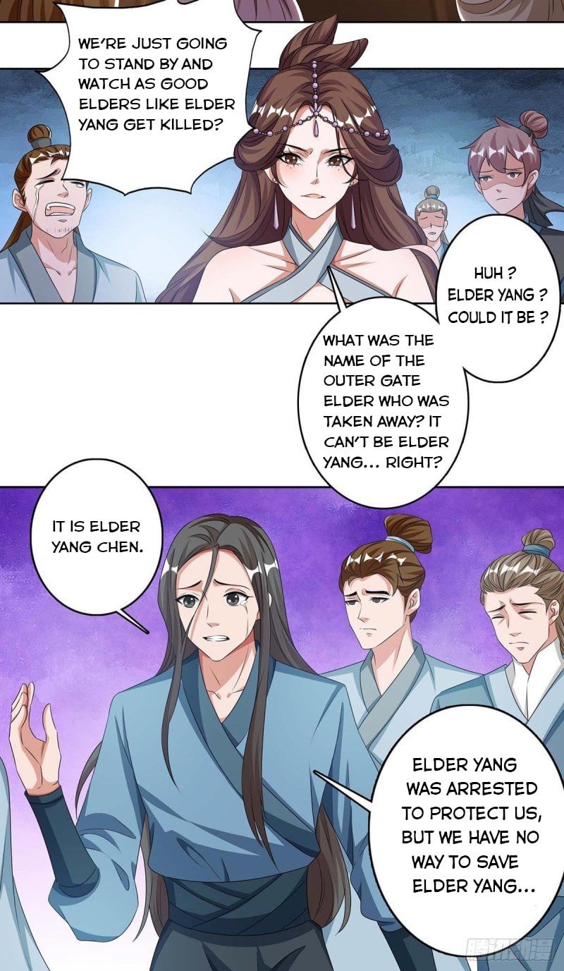 Page 16 of Chapter 137