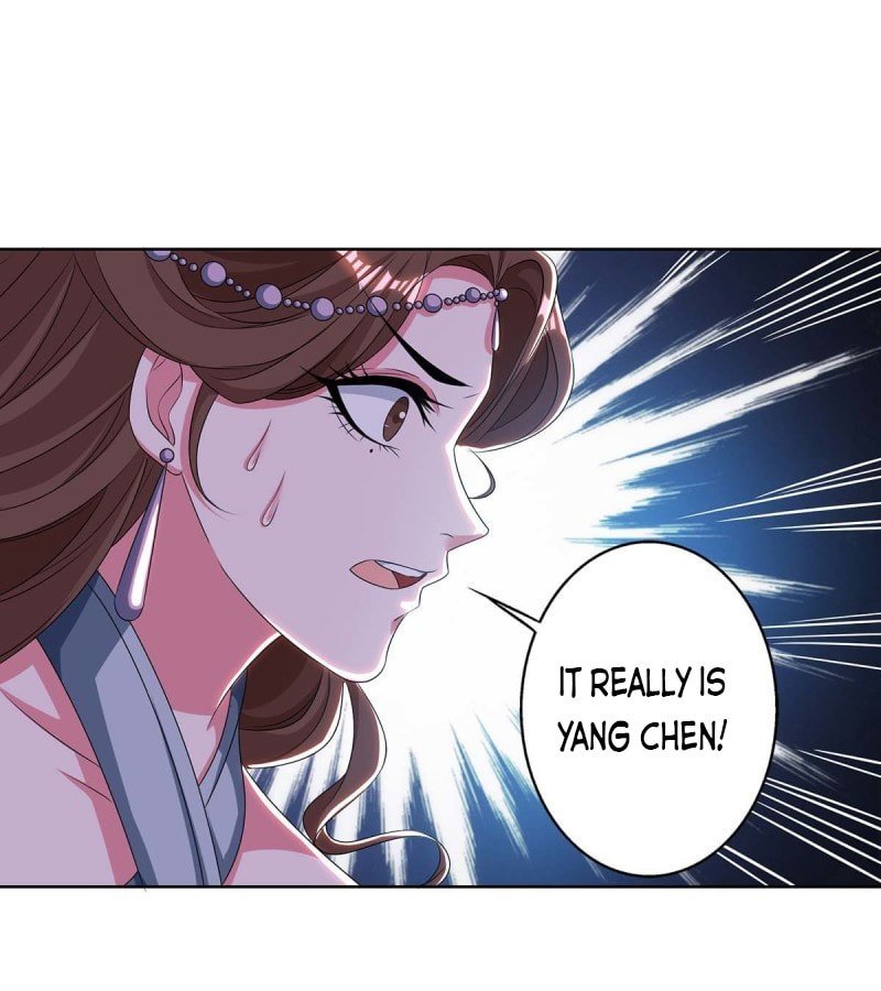 Page 17 of Chapter 137