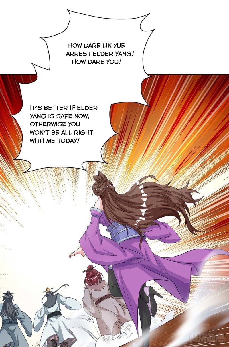 Page 23 of Chapter 137