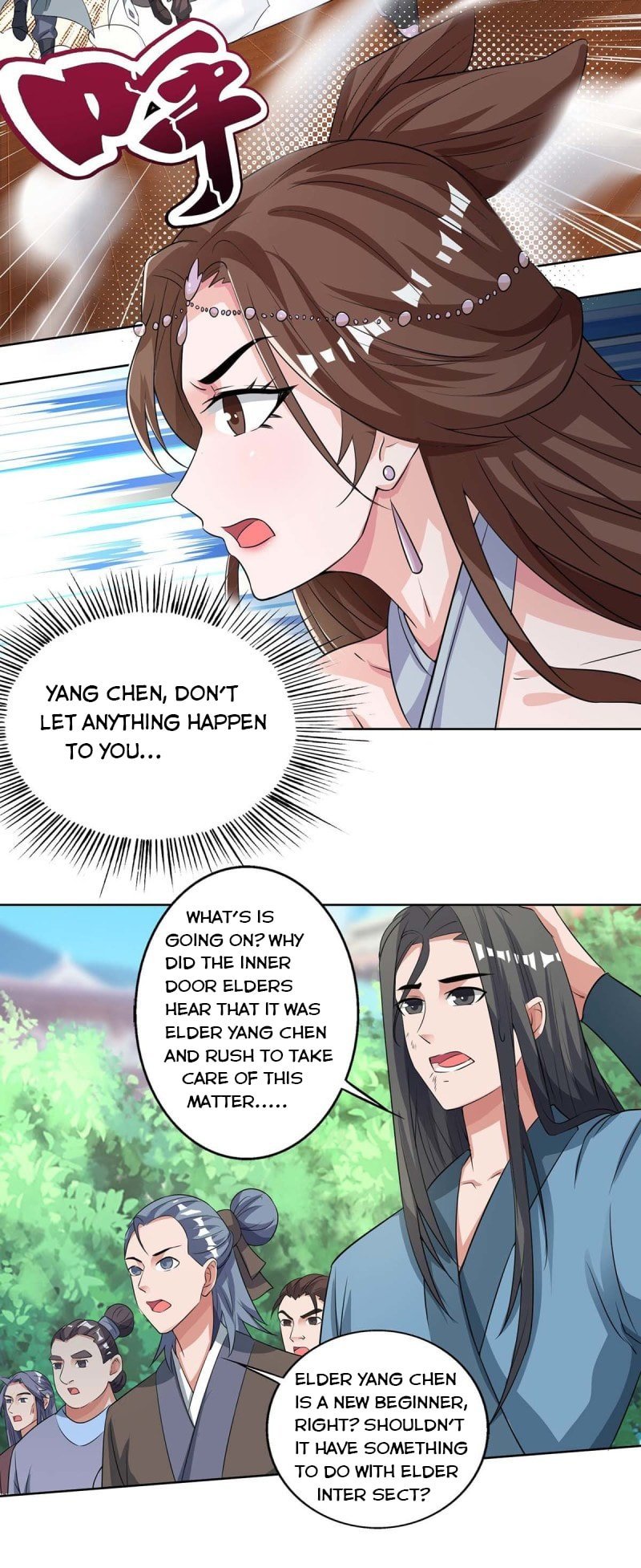 Page 24 of Chapter 137