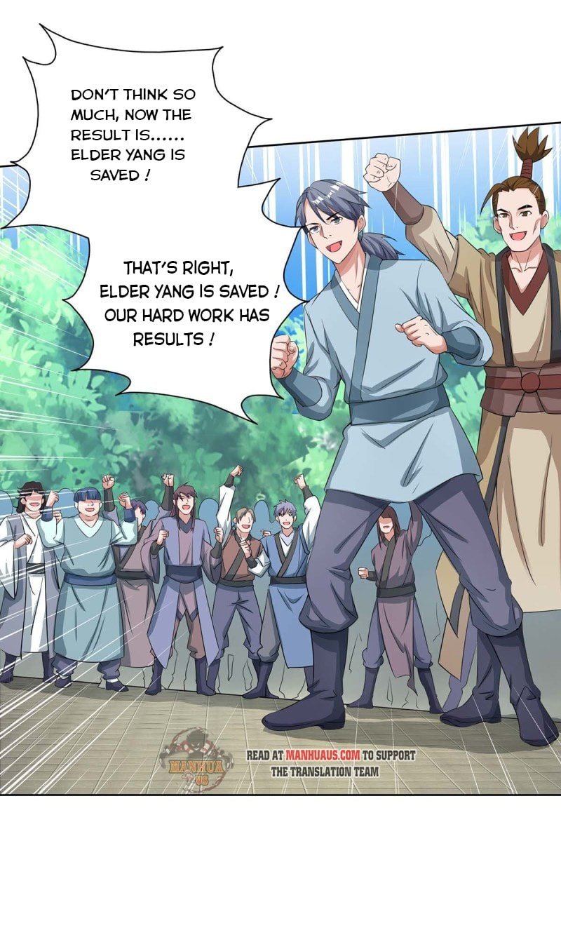 Page 25 of Chapter 137