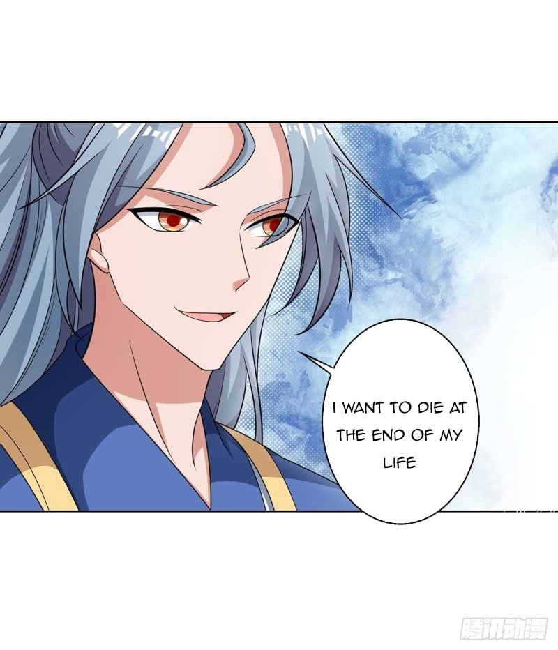 Page 4 of Chapter 138
