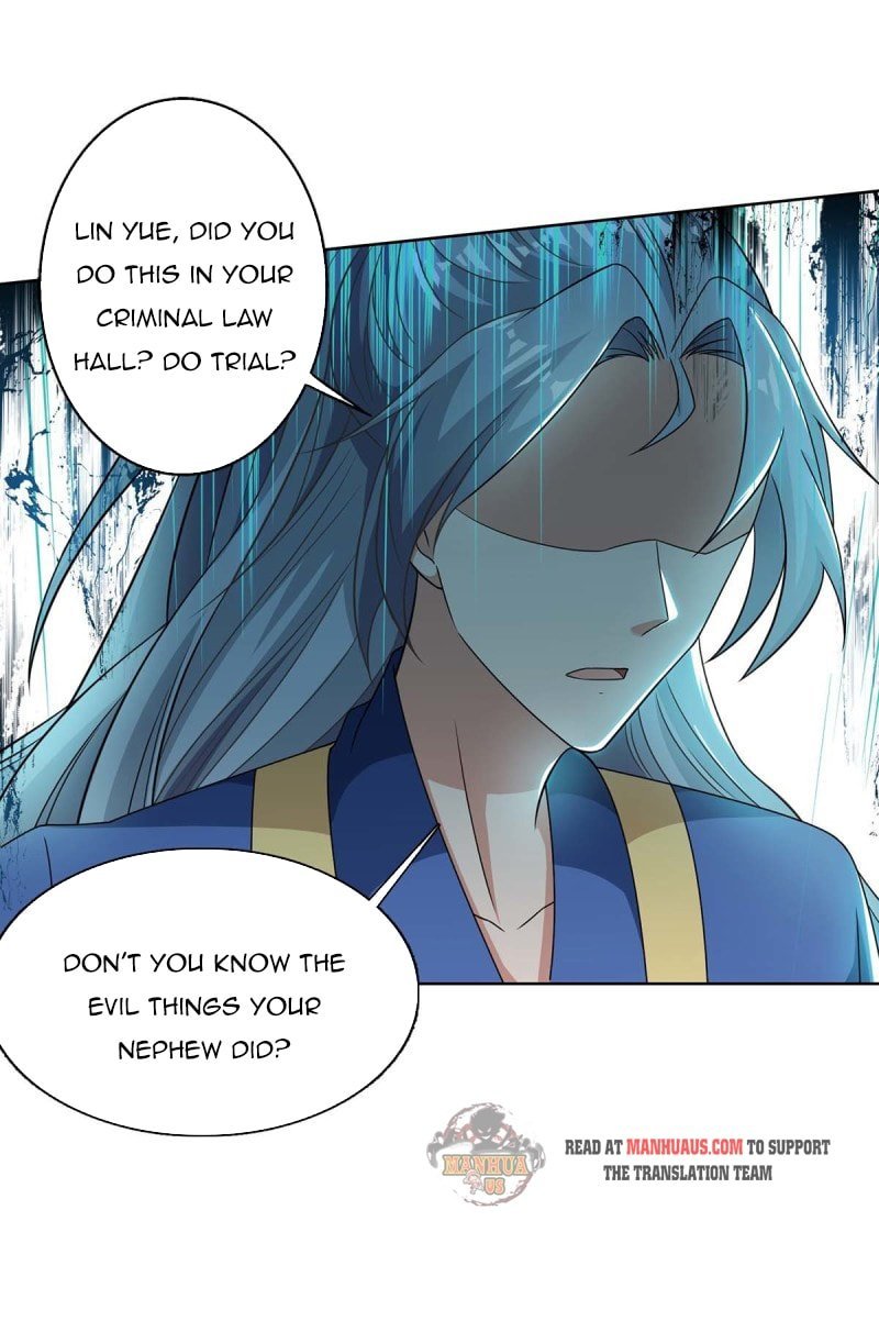 Page 6 of Chapter 138