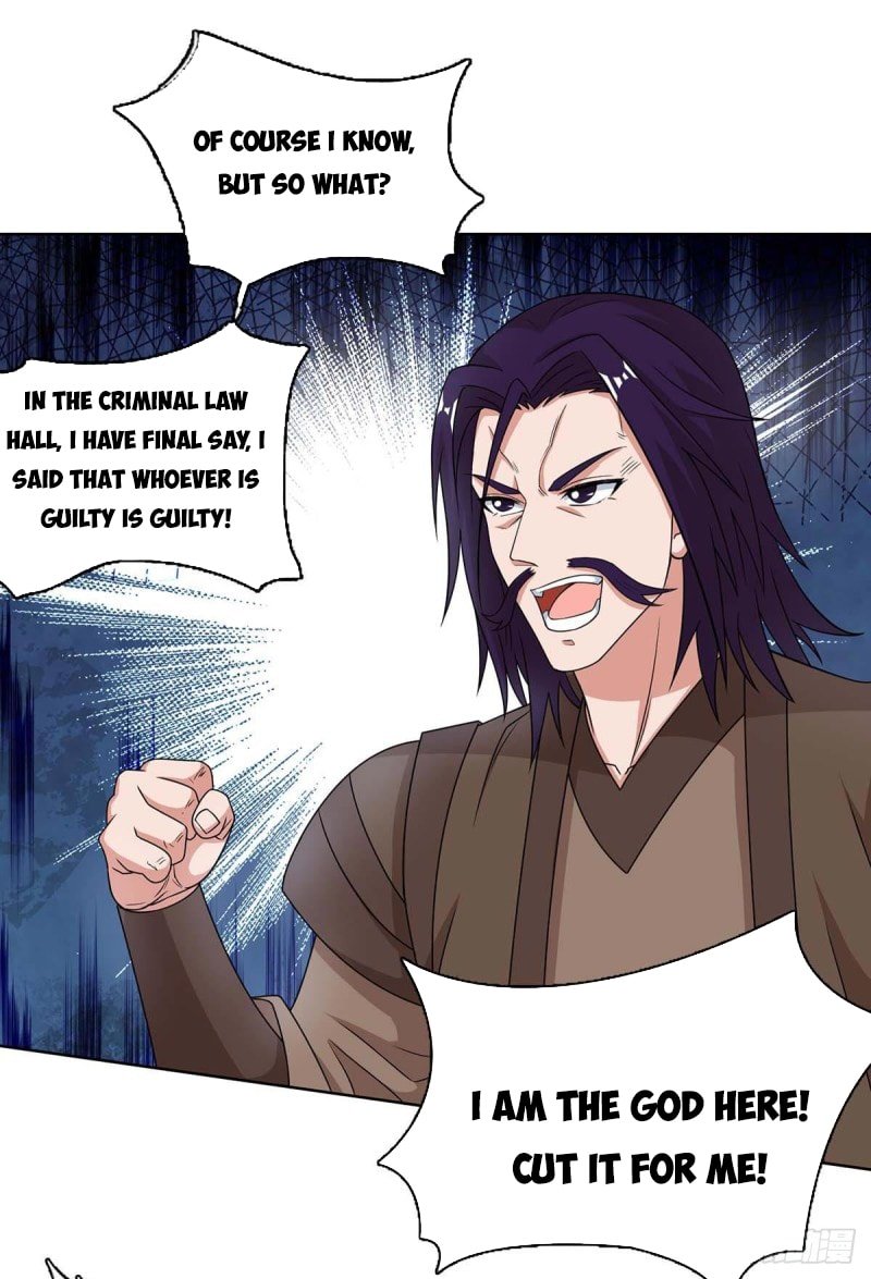 Page 7 of Chapter 138
