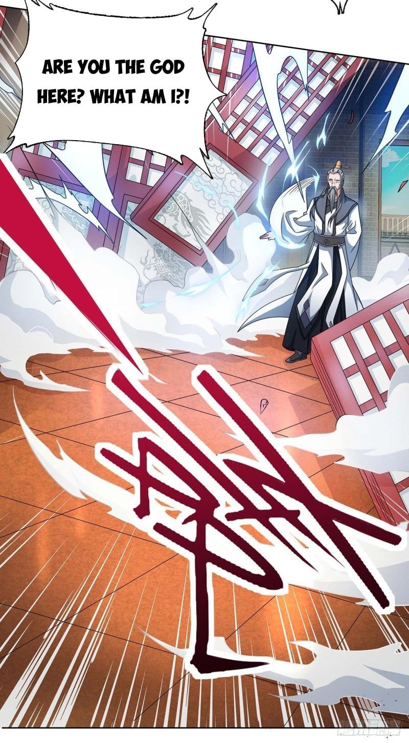 Page 8 of Chapter 138