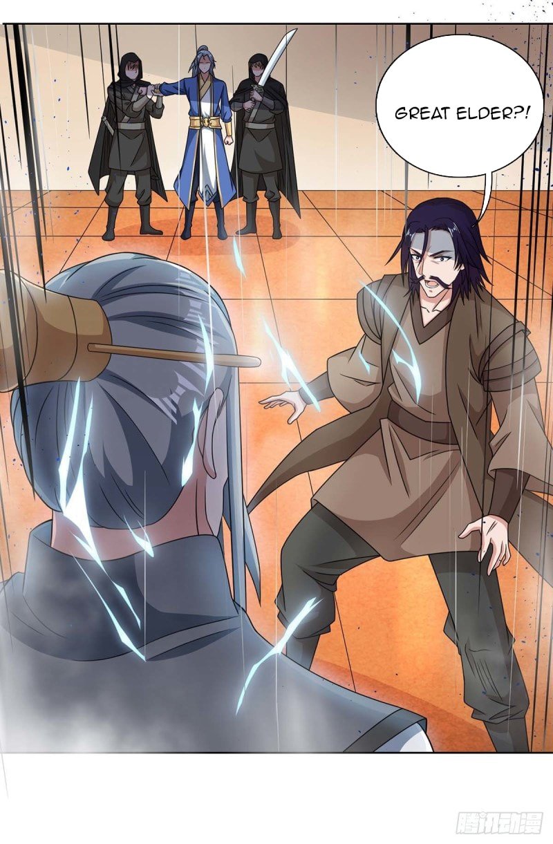 Page 9 of Chapter 138
