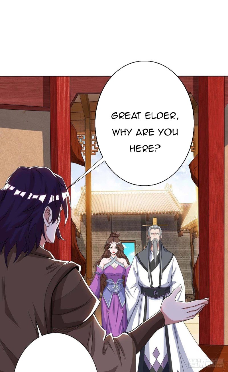 Page 10 of Chapter 138