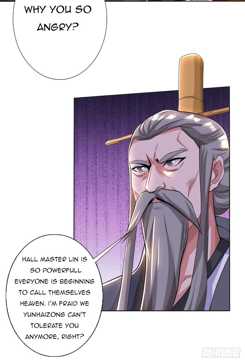 Page 11 of Chapter 138