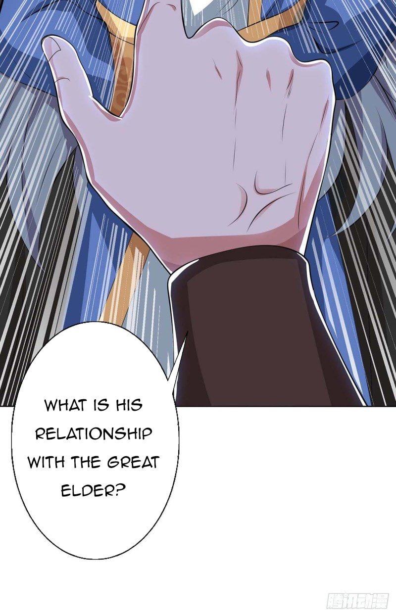Page 15 of Chapter 138