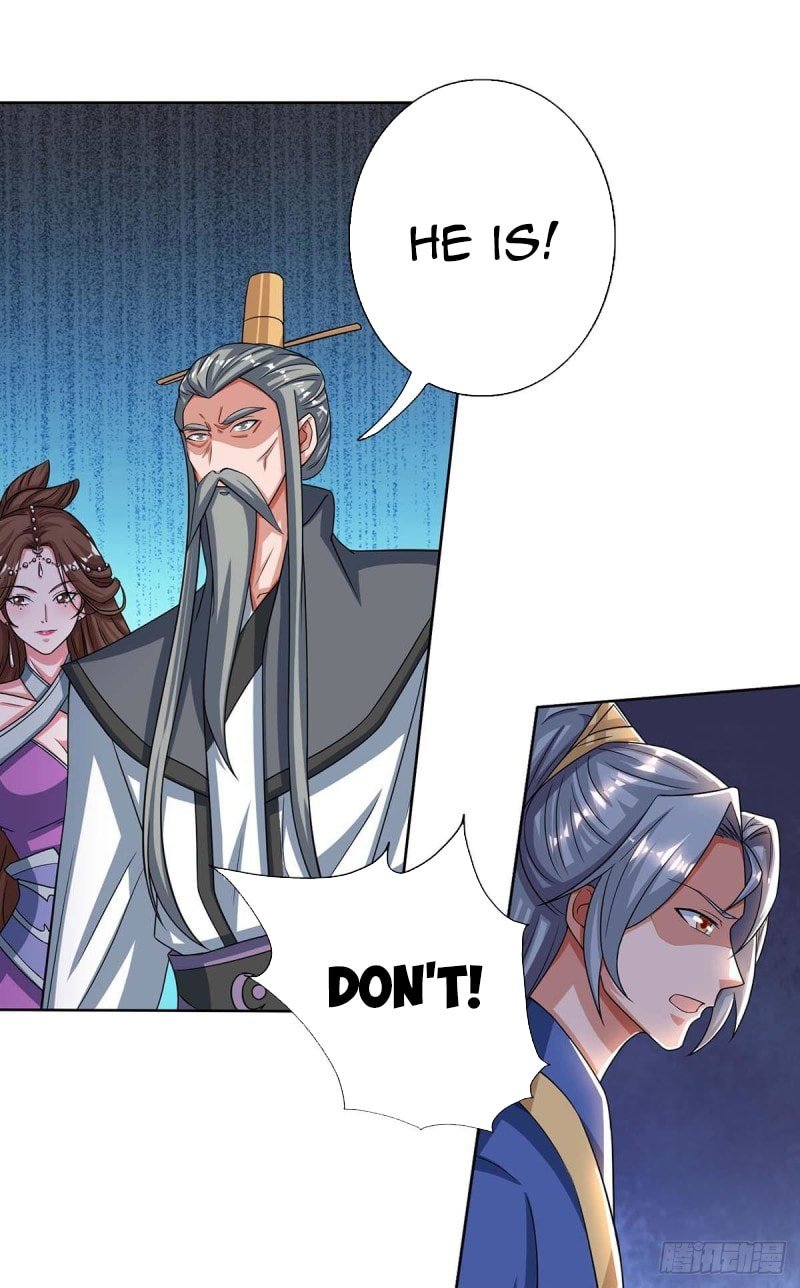Page 16 of Chapter 138