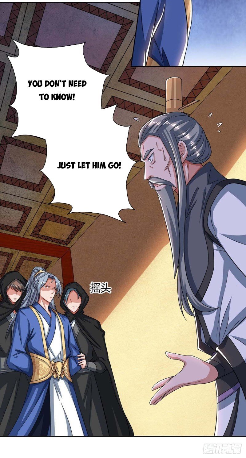 Page 17 of Chapter 138