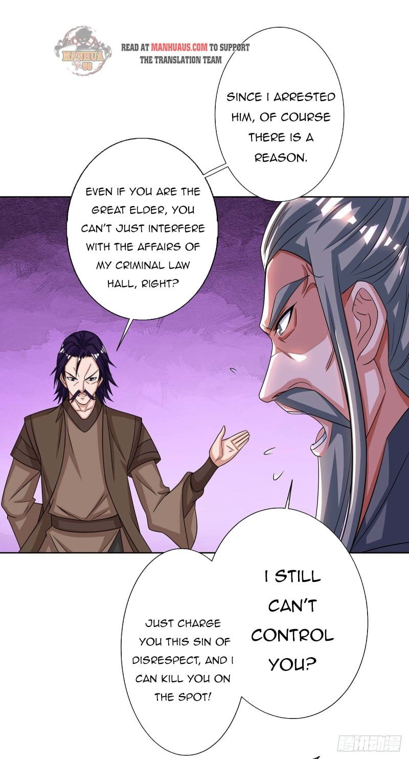 Page 18 of Chapter 138