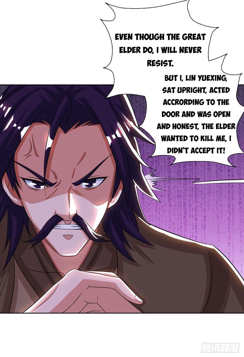 Page 19 of Chapter 138