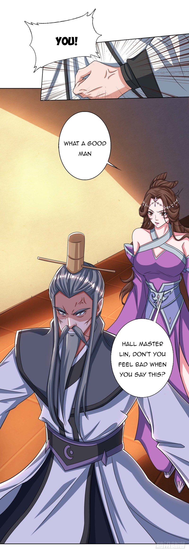 Page 20 of Chapter 138