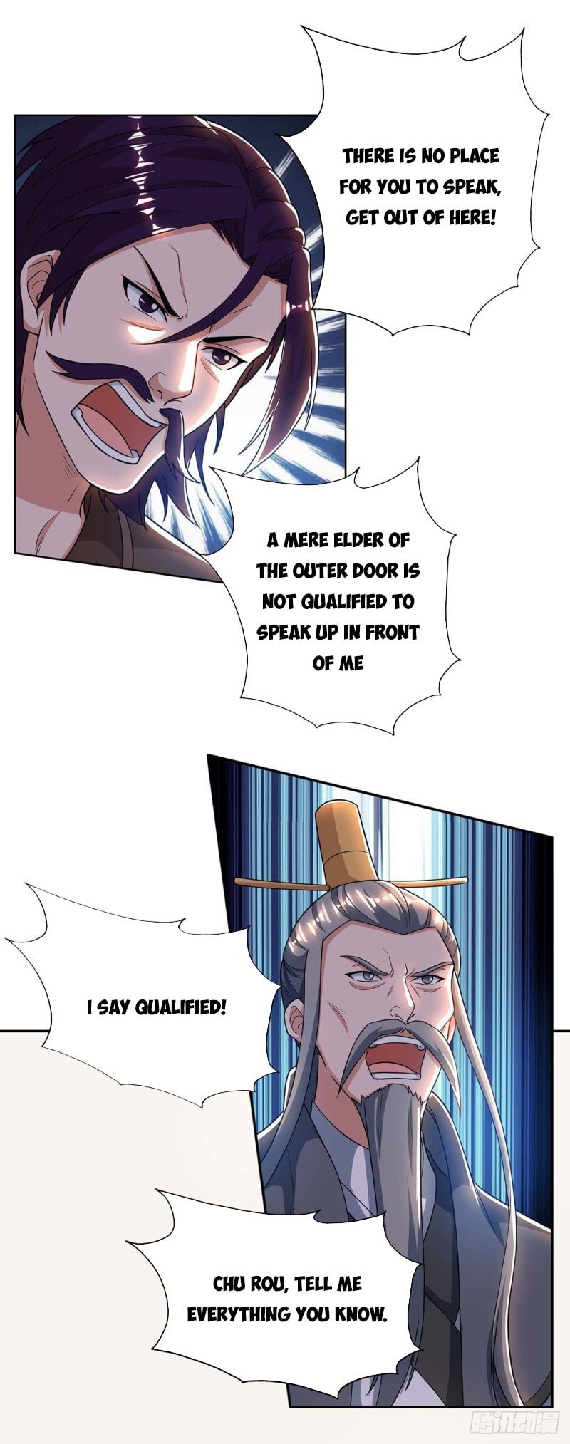 Page 21 of Chapter 138