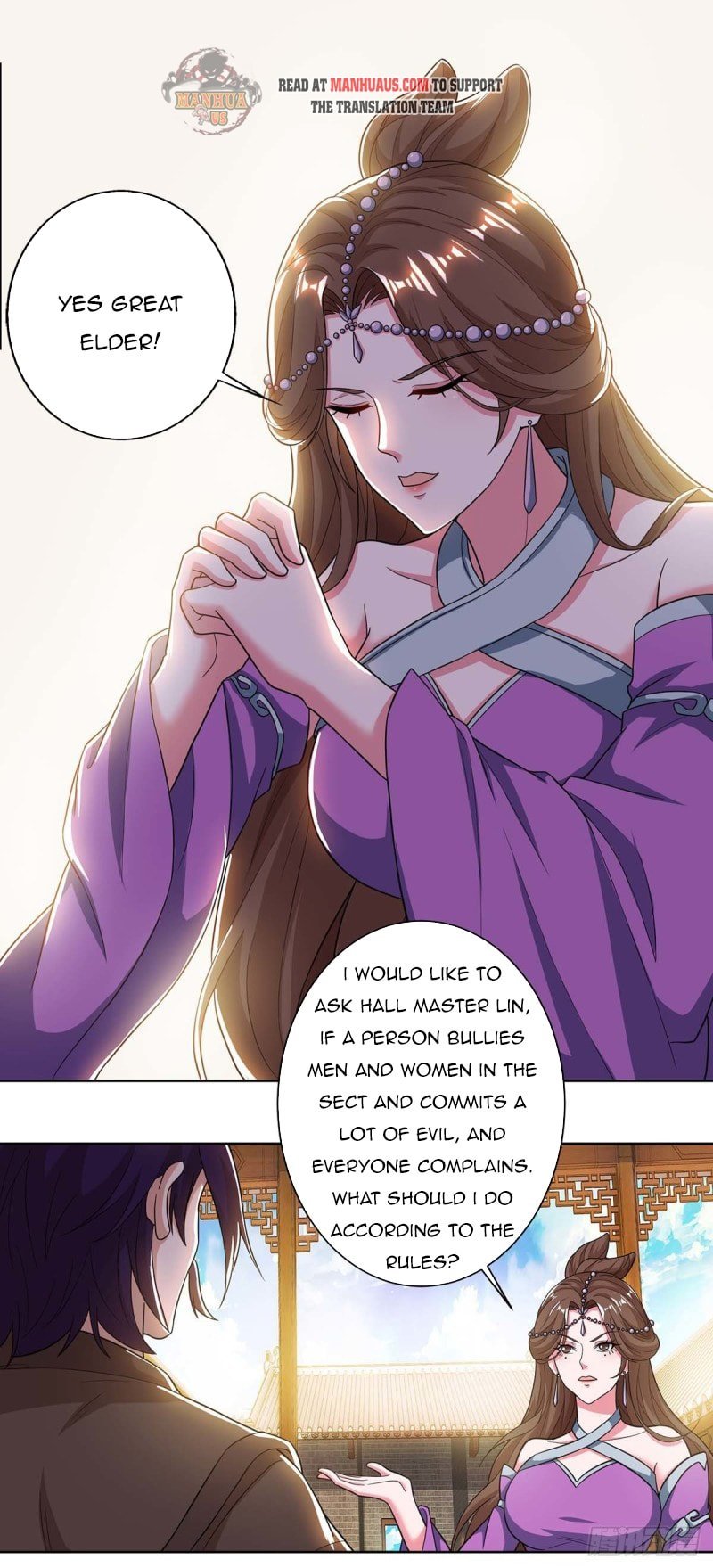 Page 22 of Chapter 138