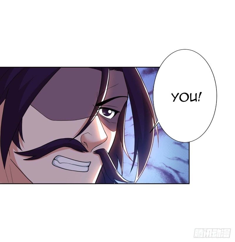 Page 23 of Chapter 138
