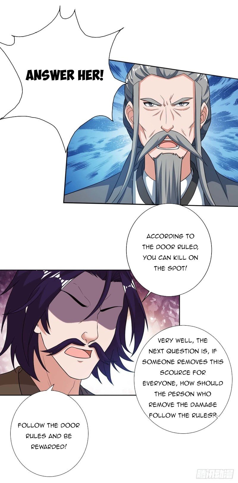 Page 24 of Chapter 138