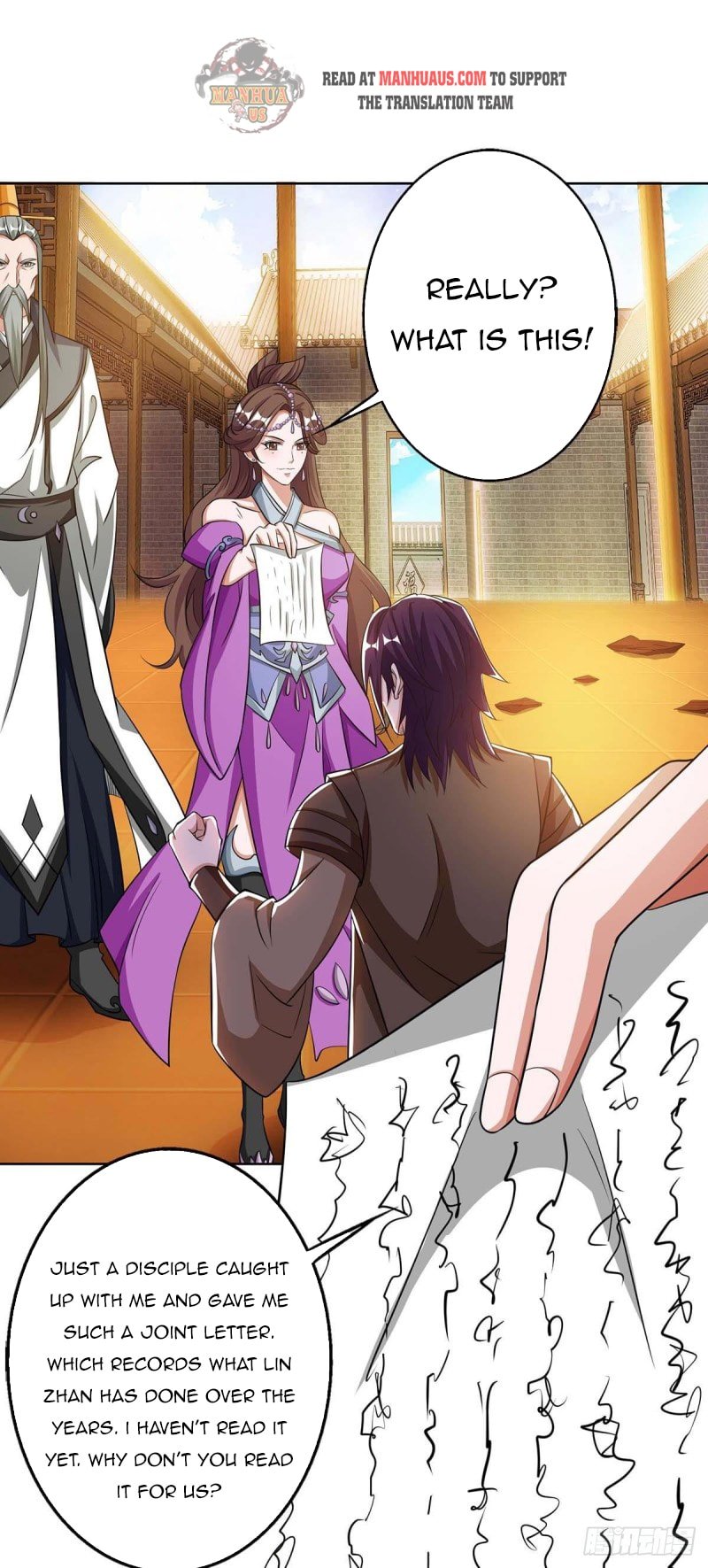 Page 26 of Chapter 138