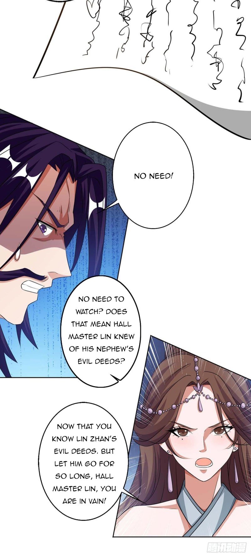 Page 27 of Chapter 138