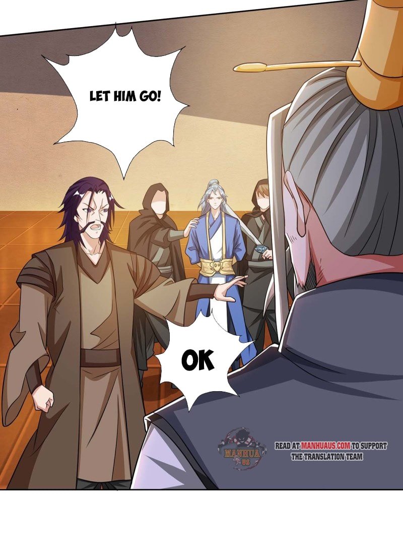 Page 29 of Chapter 138