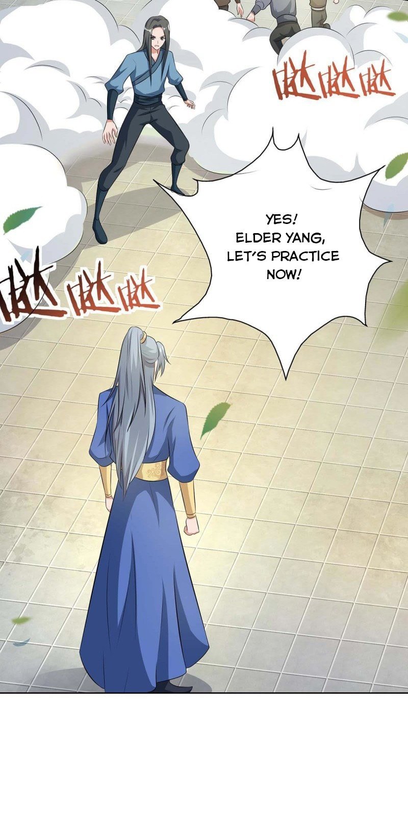 Page 13 of Chapter 139