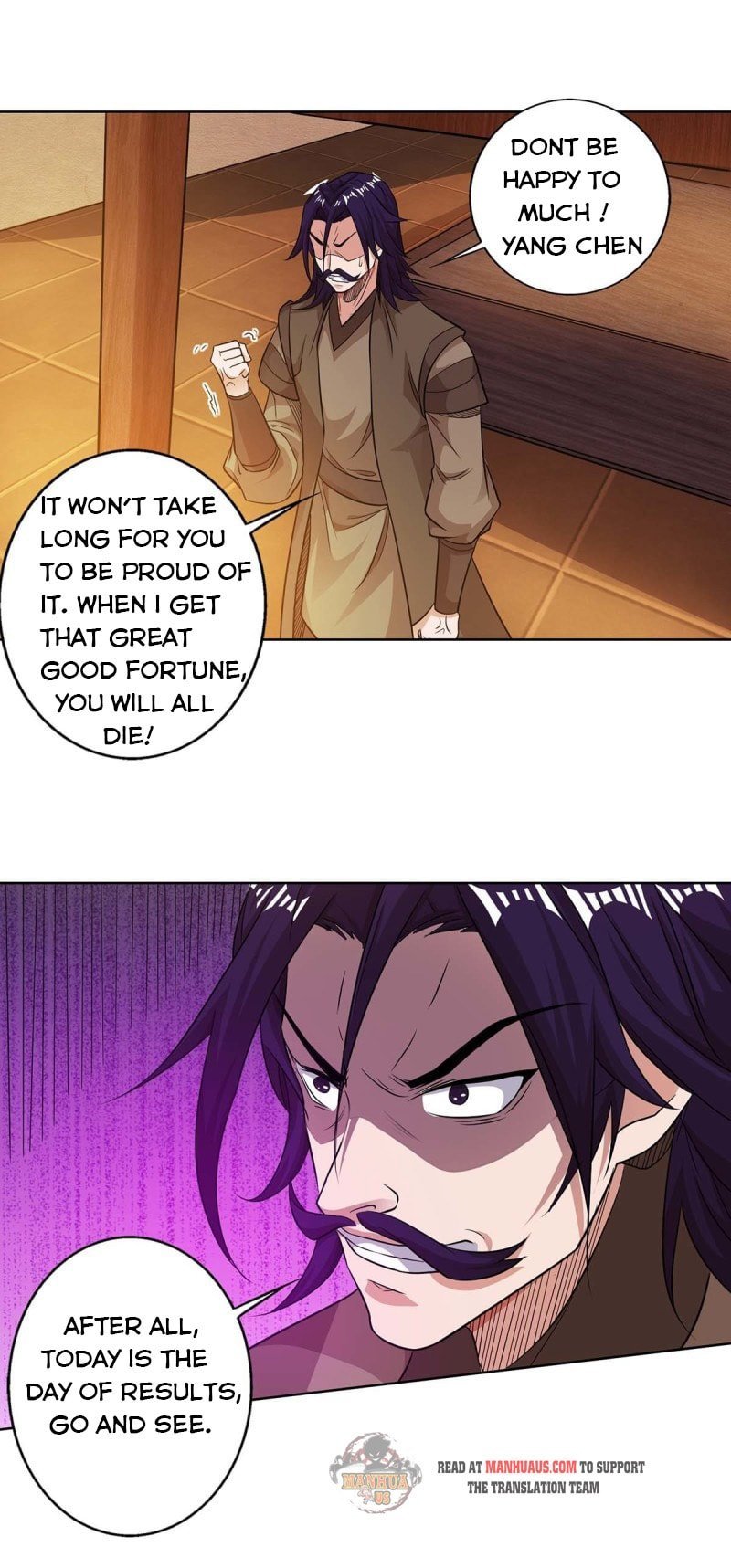 Page 14 of Chapter 139