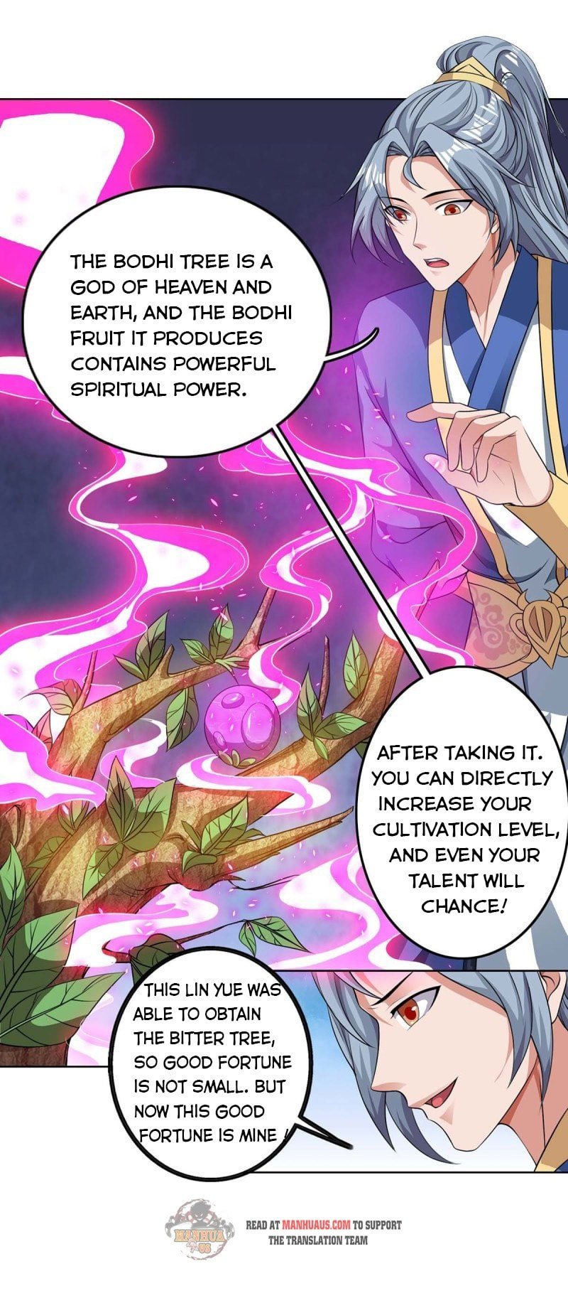 Page 25 of Chapter 139