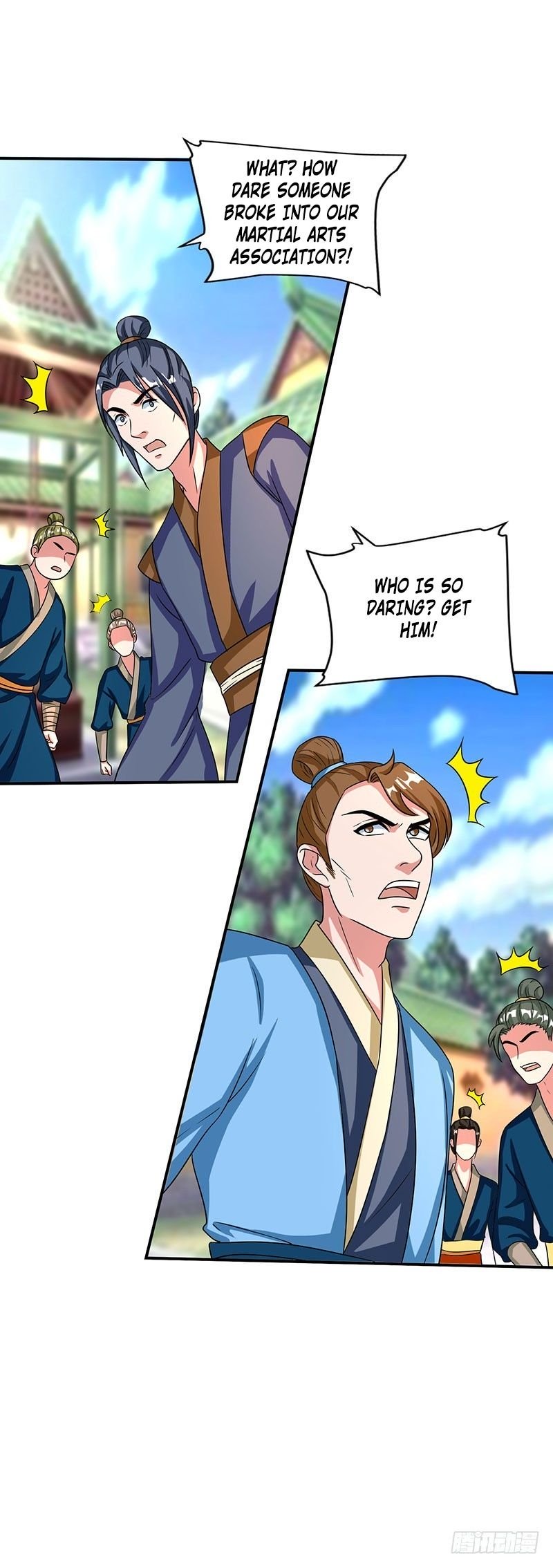 Page 6 of Chapter 14