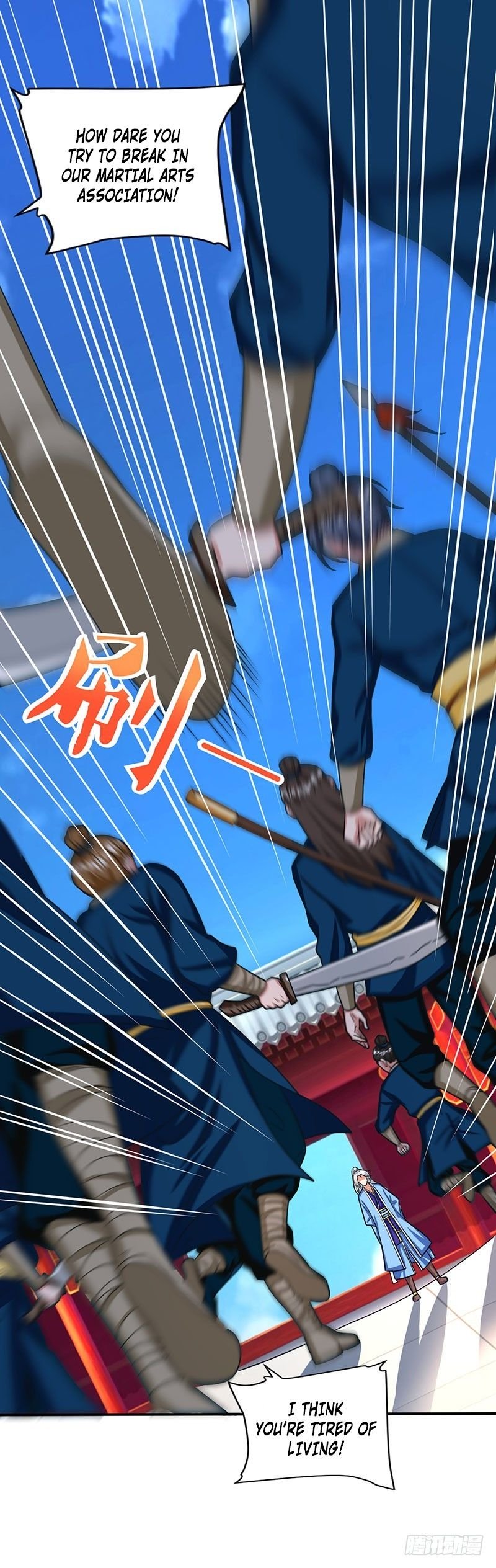 Page 7 of Chapter 14