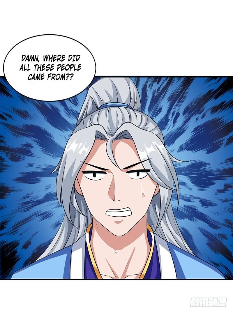 Page 8 of Chapter 14