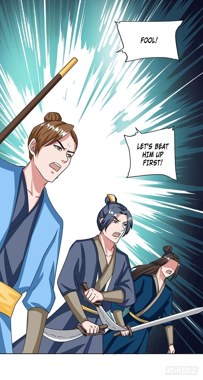 Page 10 of Chapter 14